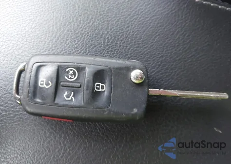 2020 Volkswagen Passat 2.0T Se z USA, uszkodzony, nr VIN 1VWSA7A39LC007097